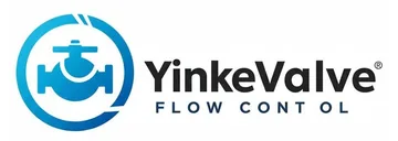 YinkeValve Flow Control